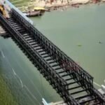 BiharNewsToday_vikramshila bailey bridge