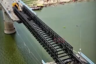 BiharNewsToday_vikramshila bailey bridge
