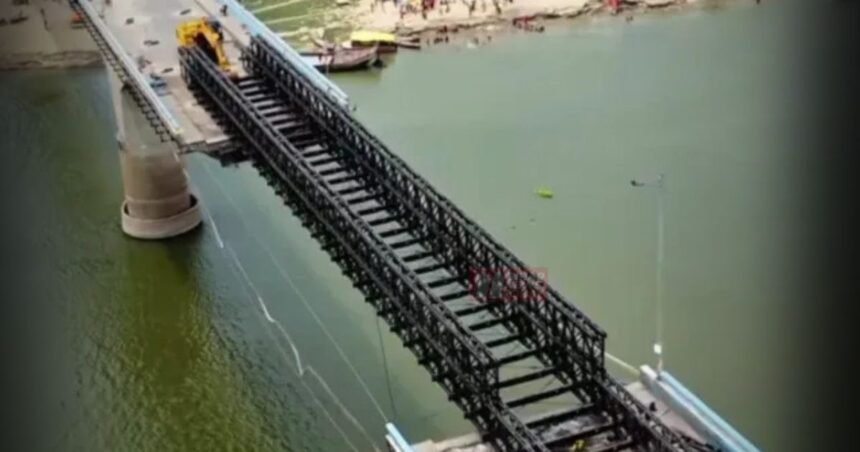 BiharNewsToday_vikramshila bailey bridge