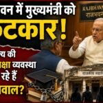 bihar news