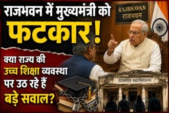 bihar news