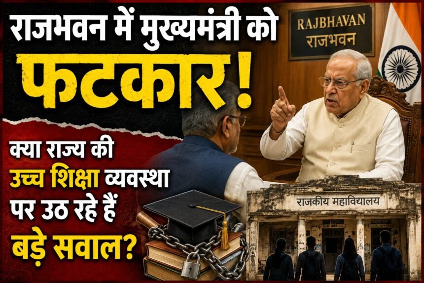 bihar news