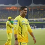 IPL 2027