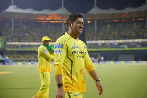 IPL 2027