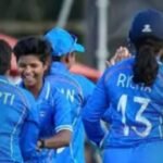 BiharNewsToday_Asian Games 2026 (1)