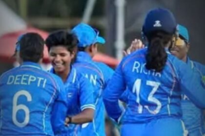 BiharNewsToday_Asian Games 2026 (1)