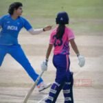 BiharNewsToday_Asian Games 2026