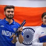 BiharNewsToday_Asian Games 2026