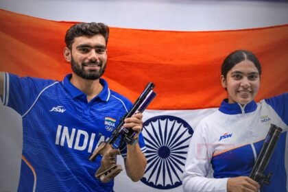 BiharNewsToday_Asian Games 2026