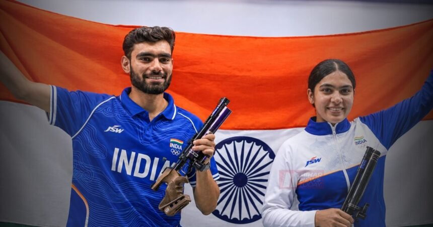 BiharNewsToday_Asian Games 2026