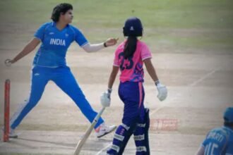 BiharNewsToday_Asian Games 2026