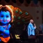 BiharNewsToday_B Praak Patna visit (1)