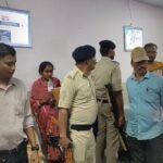 BiharNewsToday_BEGUSARAI CRIME UPDATE