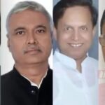 BiharNewsToday_BJP Candidates