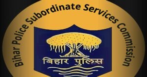 BiharNewsToday_BPSSC News