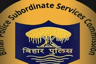 BiharNewsToday_BPSSC News
