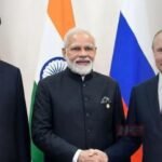 BiharNewsToday_BRICS