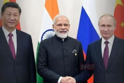 BiharNewsToday_BRICS