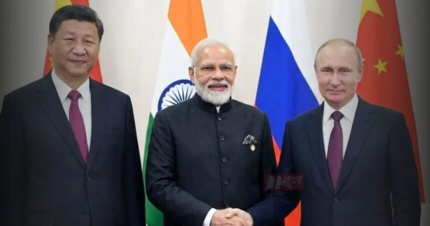 BiharNewsToday_BRICS