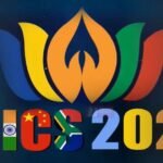 BiharNewsToday_BRICS Summit 2026