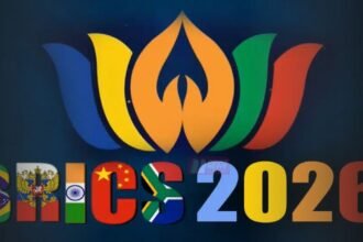 BiharNewsToday_BRICS Summit 2026