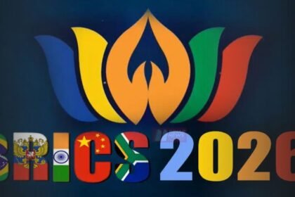 BiharNewsToday_BRICS Summit 2026