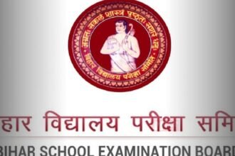BiharNewsToday_BSEB Board
