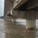 BiharNewsToday_Bagmati Water Level