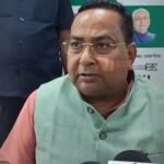 BiharNewsToday_Bhagwan Singh Kushwaha