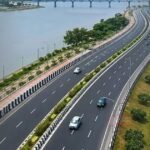 BiharNewsToday_Bihar four-lane-road