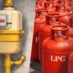 BiharNewsToday_Bihar lpg_png_connection_rules