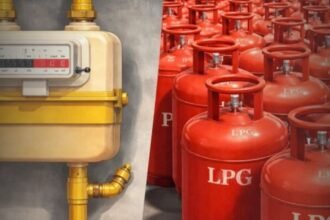 BiharNewsToday_Bihar lpg_png_connection_rules
