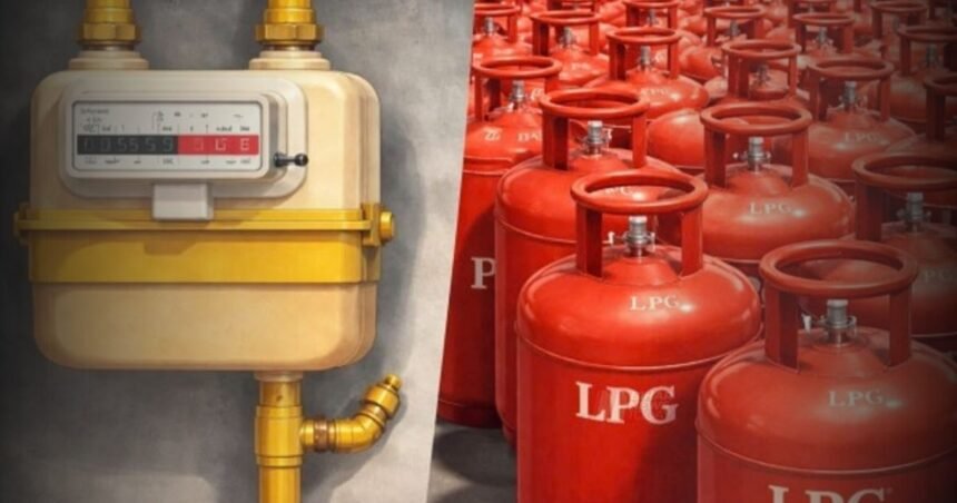 BiharNewsToday_Bihar lpg_png_connection_rules