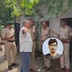 BiharNewsToday_Bihar muzaffarpur crime