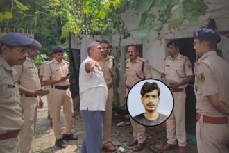 BiharNewsToday_Bihar muzaffarpur crime