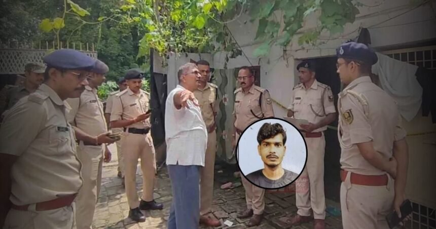 BiharNewsToday_Bihar muzaffarpur crime
