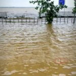 BiharNewsToday_Biharflood