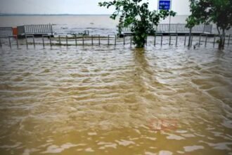 BiharNewsToday_Biharflood