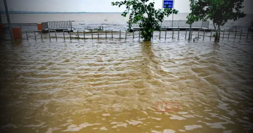 BiharNewsToday_Biharflood