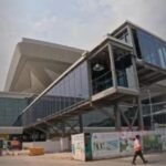 BiharNewsToday_Bihta-Airport
