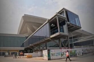 BiharNewsToday_Bihta-Airport