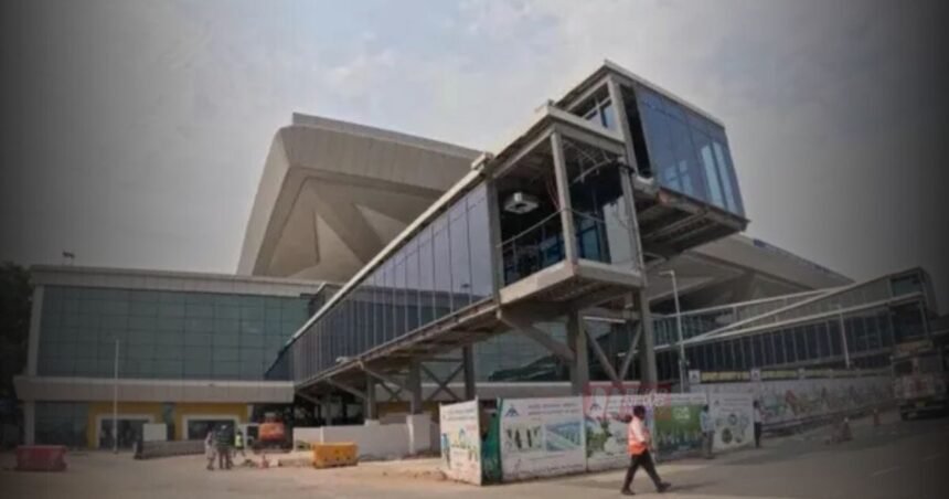 BiharNewsToday_Bihta-Airport