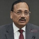BiharNewsToday_CJI