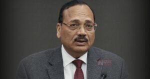 BiharNewsToday_CJI