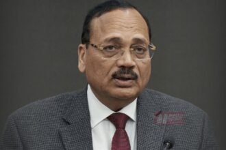 BiharNewsToday_CJI