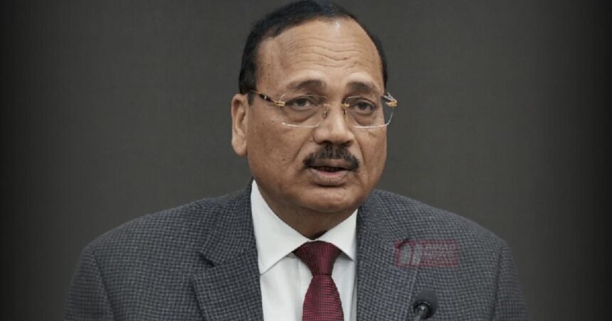 BiharNewsToday_CJI