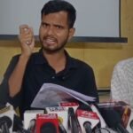 BiharNewsToday_CJP Press Conference patna