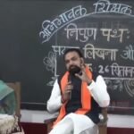 BiharNewsToday_CM Samrat choudhary