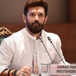 BiharNewsToday_Chirag-Paswan