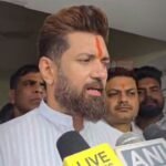 BiharNewsToday_Chirag Paswan